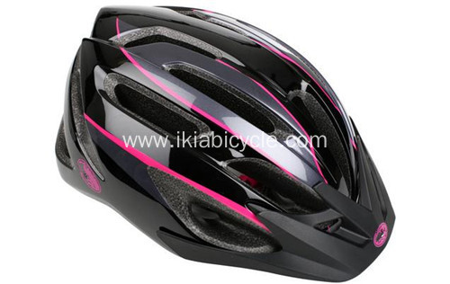 Bike Helmet For Men and Women