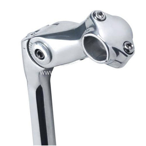 City Bike Handlebar Stem