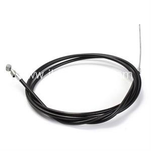 Color Stainless Steel Bike Brake Inner Cable
