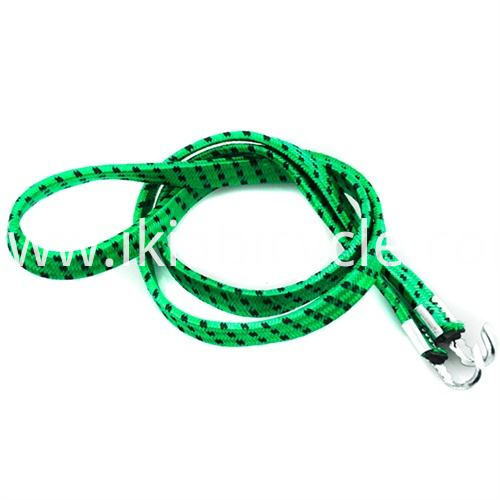 Oem Rack Belt Durable Luggage Carrier Belt