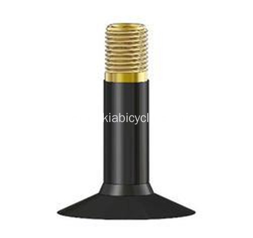 Tire Valve For Tractor Farming