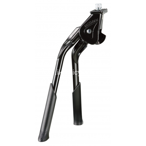 Popular Road Bike Kick Stand