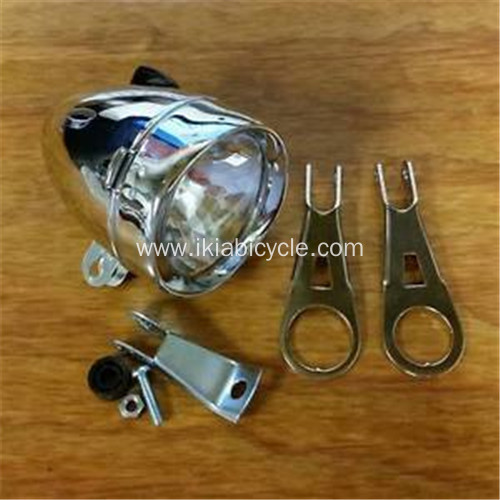 Cyling Accessories Bike Lights