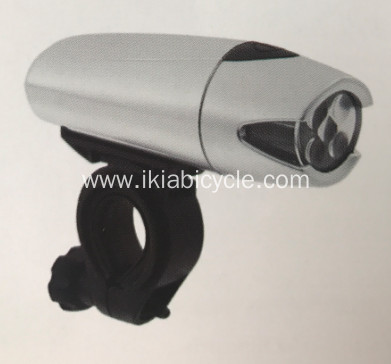 LED Bicycle Headlight Lamp