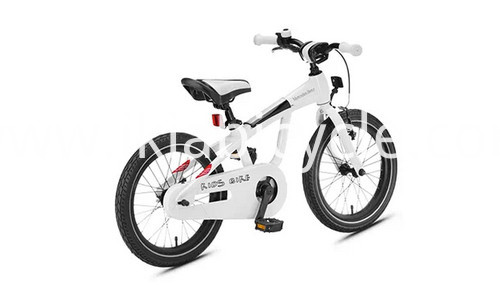 New Style Children Bike Baby Mini Cycles