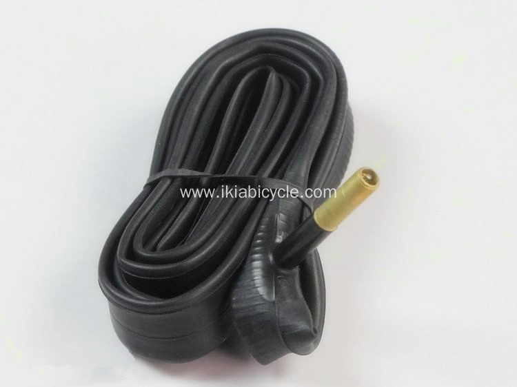 Bicycle Inner Tube 26 for Fixed Gear Bike