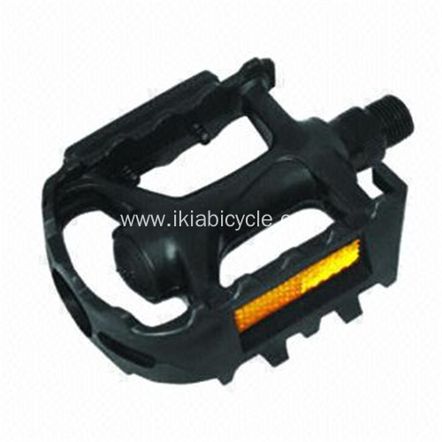 MTB Flat Mountain Bike Pedals
