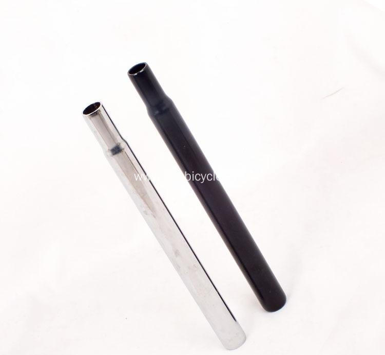 Steel Bicycle Seat Post