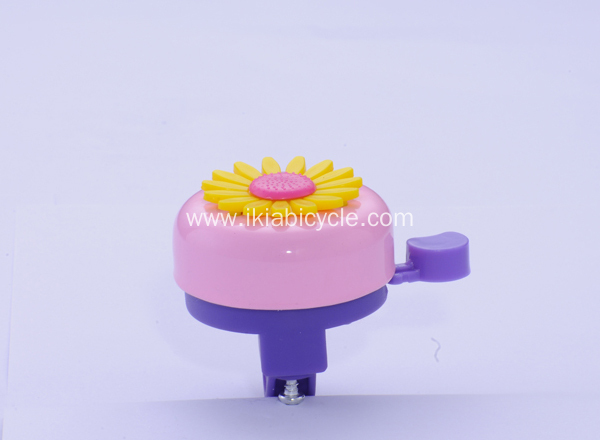 Best Road Bike Bell Bell Bike Accessories