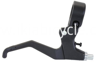 Qualified Bicycle Brake Lever Bike Brake