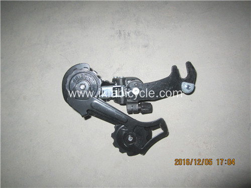 Bike Accessories Rear Derailleur