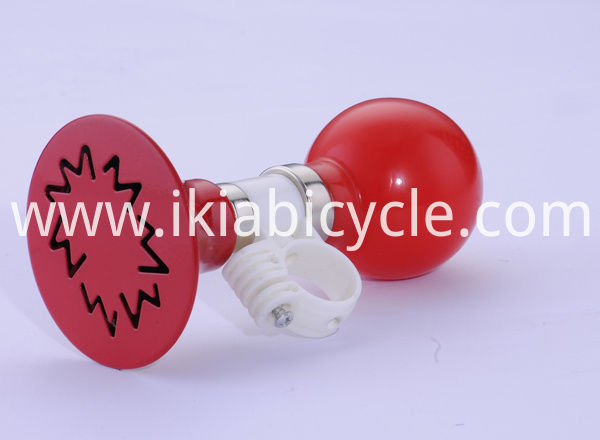 Best Road Bike Horn Bike Accessories