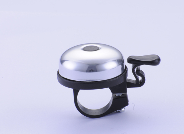 Bike Bell Aluminium Alloy Bell
