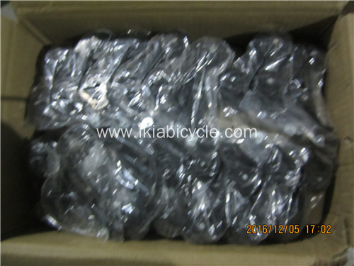 Bicycle Index Rear Derailleurs