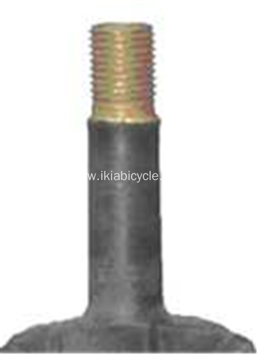 Tire Inner Tube Rubber Valve