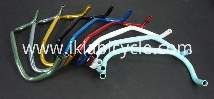 Cycle ED Bike Handle Bar