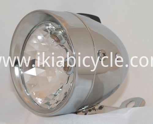 Led Lights for Bicycles Cree Bike Lights