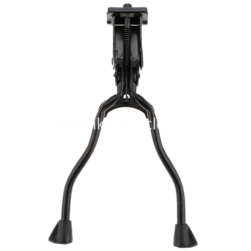 Bicycle steel Kickstand Rear Leg Kickstand