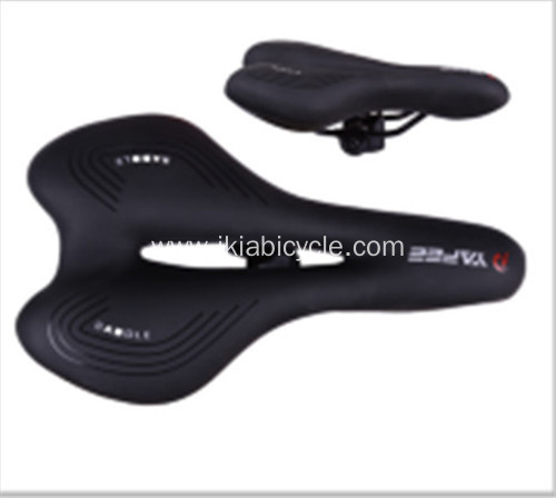 Inbike Exercise Bike Saddle
