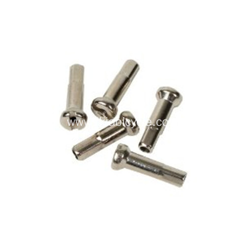 Bicycle Parts Bike Spoke Nipples