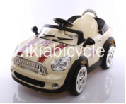 High Quality Cheap Kids Tricycle with Horn