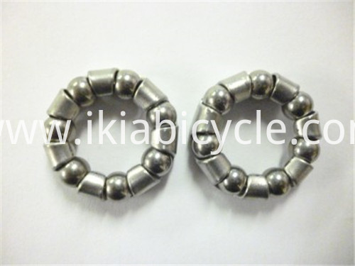 Ball Bearing Retainer for Sale