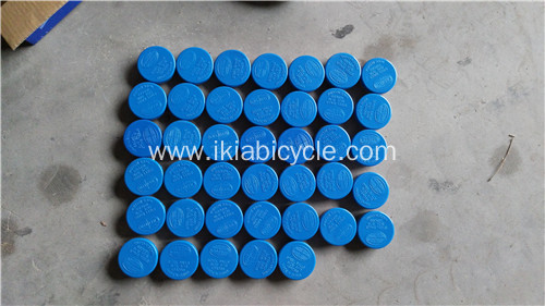 Stainless Steel Ball SS304 8.731mm