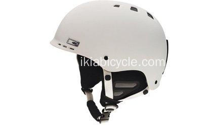 Helmet Bike Colorful Bike Helmet