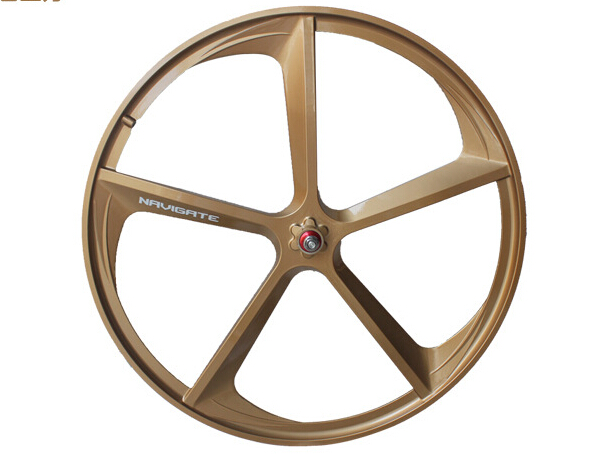 38mm Clincher Road Carbon Bicycle Rims