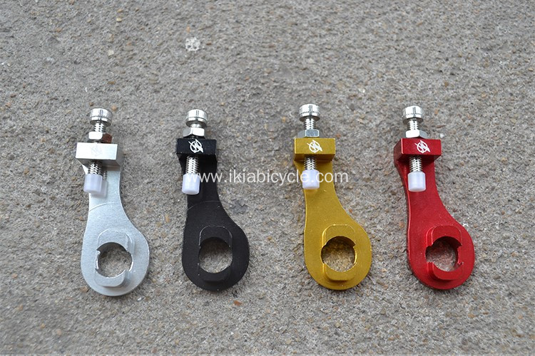 Bike Parts Bicycle Chain Adjuster