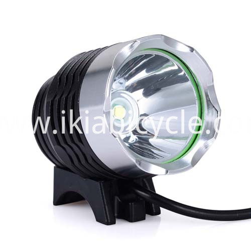 Bike Led Lights Bicycles Cycle Light