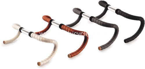 City Bike Handle Bar