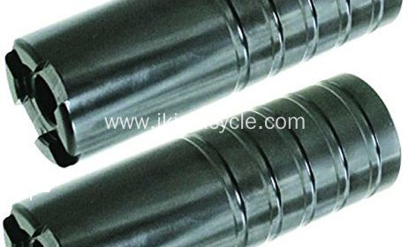 Bike Foot Bicycles Aluminium Alloy Peg