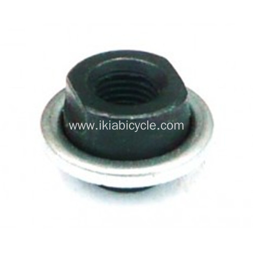 Bike Parts Hub Cone for Axle