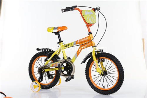 Children Bike for Boys