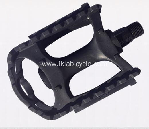 Strong Waterproof Bike Pedals BMX