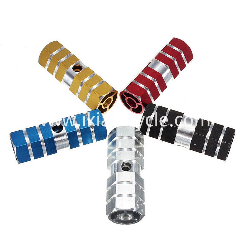 Popular Bike Peg Bicycle Foot