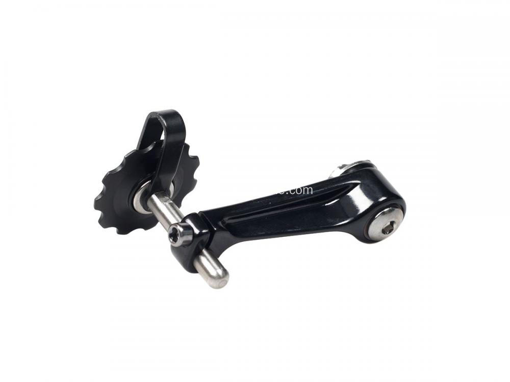 Bicycle Part Perfect Chain Adjuster