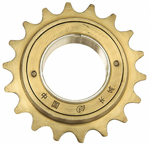 Single Speed Bike Parts Freewheel