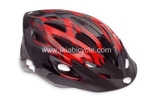 Exquisite Mountain Bike Helmet