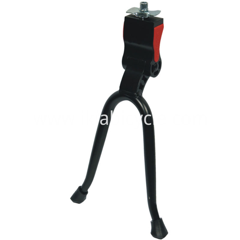 Bike Single Kickstand Bicycle Support