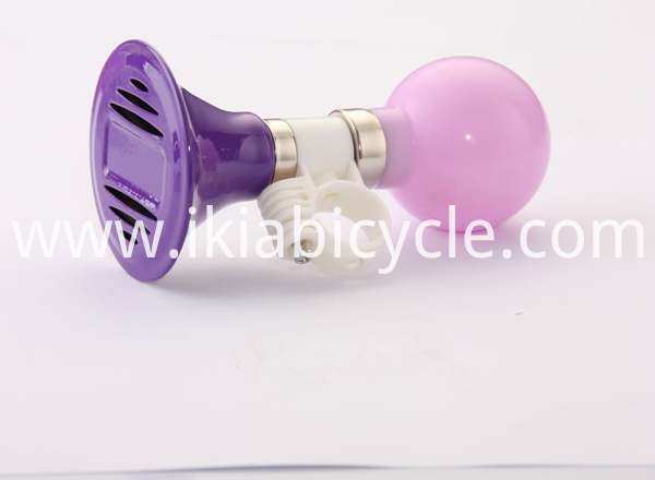 Promotion Colored Bicycles Bell