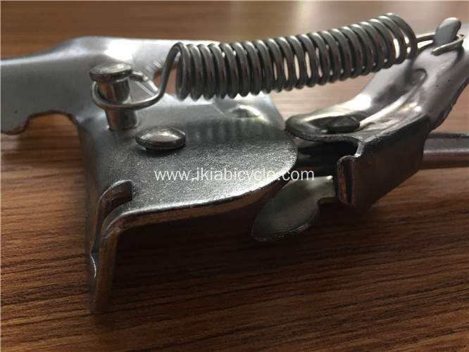 Bicycle Wheel Stand Bike Single Stand