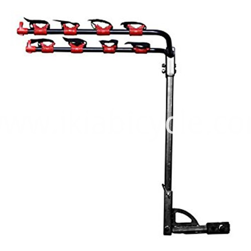 Bike Luggage Carrier  Shelf