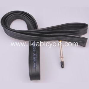 Bicycle Inner Tube Valve
