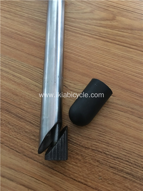 Bicycle Handle Bar Stem Steel