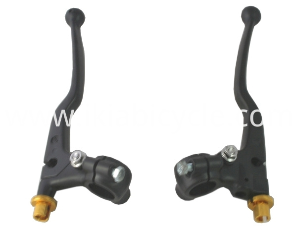 Shifting Lever Bike Brake Lever