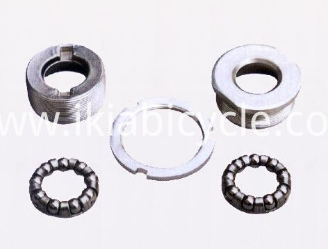 Bicycle BB cup Axle Cup