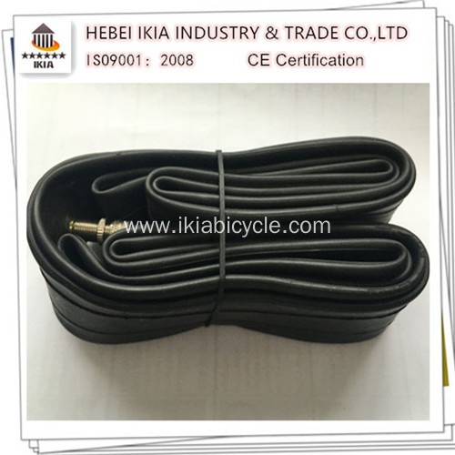 F/V Bicycle Inner Tube Rubber