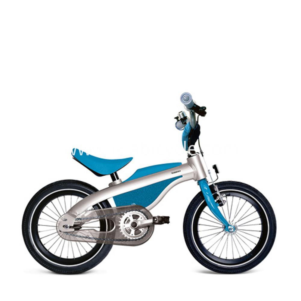 New Model Children Bike Baby Mini Cycles